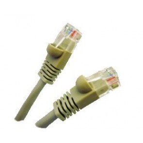 Professional Cable CAT5LG-25 Category 5E Ethernet Cable - 25-Feet