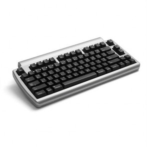 Matias Laptop Pro for Mac Mechanical Keyboard 