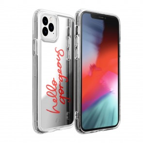 Laut iPhone 11 Pro MIRROR CASE MIRROR