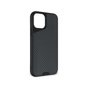 Mous Limitless 3.0 iPhone 12 Pro Max Carbon Fibre