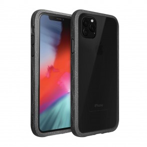 Laut iPhone 11 Pro CRYSTAL MATTER (IMPKT) SLATE