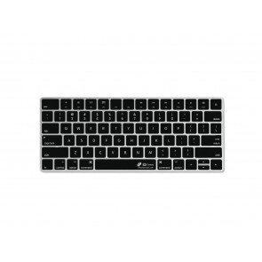 KB Covers Black Keyboard Cover for Apple Magic Keyboard
