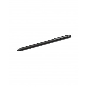 Adonit Dash 3 Fine Point Stylus - Black