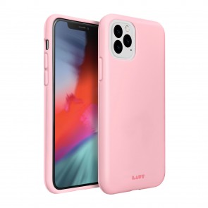 Laut iPhone 11 Pro HUEX PASTELS CANDY