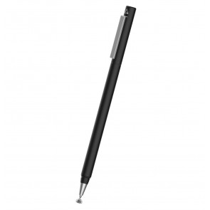 Adonit Droid micro precision stylus - Black