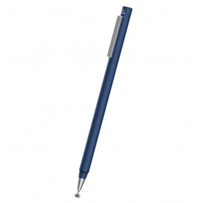 Adonit Droid micro precision stylus - Midnight Blue 