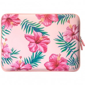 Laut POP Macbook  Pro/Air 13-in  EXOTIC