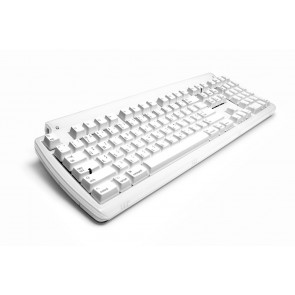 Matias Tactile Pro Keyboard - Mac