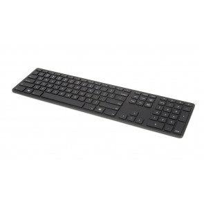 Matias Backlit Wireless Multi-Pairing Keyboard for PC