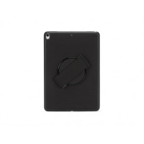Griffin Survivor Airstrap 360 for iPad Air (2019) & iPad Pro 10.5 - Black