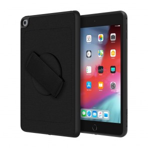 Griffin Airstrap 360 for iPad Mini 5 - Black 
