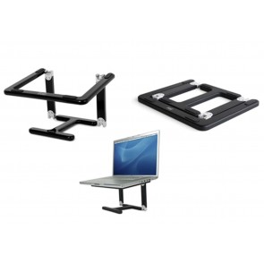 Matias iFold Laptop Stand