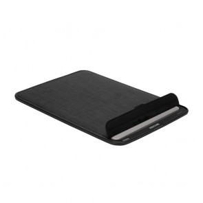 Incase ICON Sleeve with Woolenex for 16-inch MacBook Pro - Graphite
