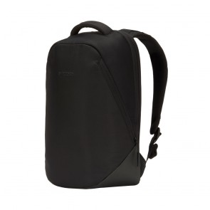 Incase Reform TENSAERLITE Backpack 13" - Nylon Black