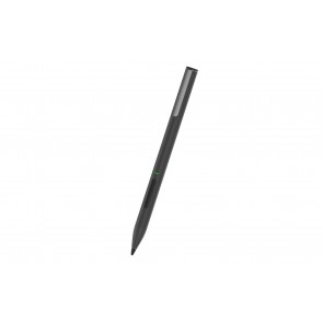 Adonit Ink - Microsoft Fine Point Stylus - Black