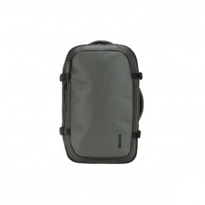 Incase TRACTO Duffel - Anthracite