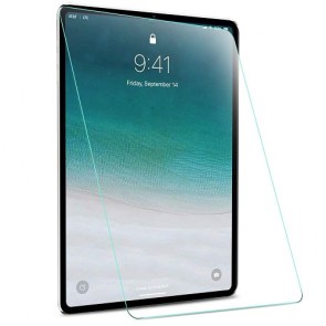 Laut PRIME GLASS Screen Protector for iPad Pro 12.9-inch