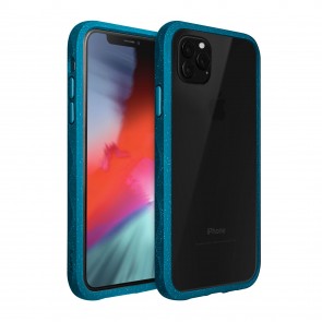 Laut iPhone 11 Pro CRYSTAL MATTER (IMPKT) INDIGO