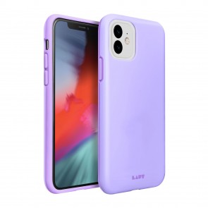 Laut iPhone 11 HUEX PASTELS VIOLET