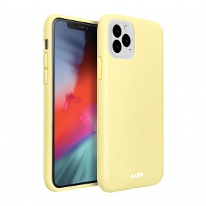 Laut iPhone 11 Pro Max HUEX PASTELS SHERBET