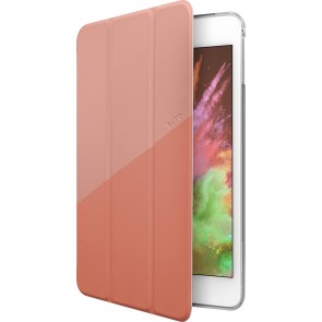 LAUT Huex for iPad Mini 5 Coral