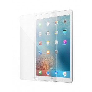 Laut PRIME GLASS For iPad Pro 12.9" & iPad Pro 12.9" (2017)Clear