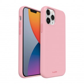 Laut iPhone 12/iPhone 12 Pro HUEX PASTELS CANDY