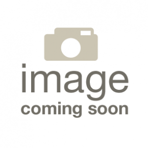 Spigen iPhone 15 Pro Crystal Flex Space Crystal