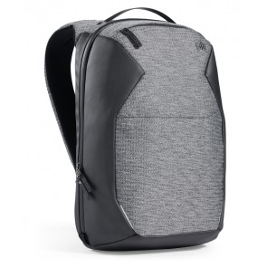 STM Myth backpack 18L up to 16" granite black