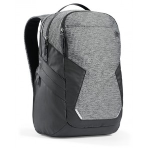 STM Myth backpack 28L up to 16" granite black