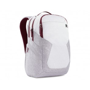 STM Myth backpack 28L up to 16" windsor wine