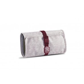 STM Myth dapper wrapper windsor wine