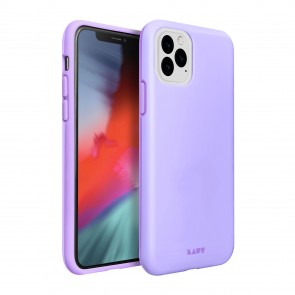 Laut iPhone 11 Pro HUEX PASTELS VIOLET