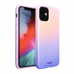 Laut iPhone 11 HUEX FADE LILAC