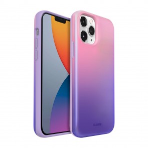 Laut iPhone 12 Pro Max HUEX FADE LILAC