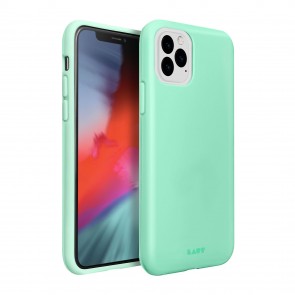 Laut iPhone 11 Pro HUEX PASTELS SPEARMINT