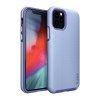 Laut iPhone 11 SHIELD LILAC