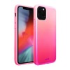 Laut iPhone 11 Pro HUEX FADE CORAL