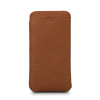 Sena Ultraslim iPhone 11 Pro Max Tan