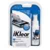 iKlear 2 oz. Cleaning Kit