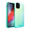 Laut iPhone 11 Pro HUEX FADE MINT