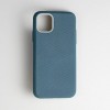 BodyGuardz Paradigm Grip iPhone 11 Pro Blue