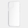 BodyGuardz Split Clear iPhone 12/iPhone 12 Pro