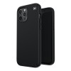 Speck iPhone 12 Pro Max PRESIDIO2 PRO - BLACK/BLACK/WHITE