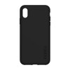 Incipio DualPro for iPhone Xs Max - Black