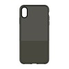 Incipio NGP for iPhone Xs Max - Black