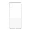 Incipio NGP for iPhone Xs Max - Clear