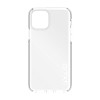 Incipio DualPro for iPhone 11 Pro - Clear/Clear