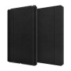 Incipio Faraday for iPad Air 10.9 (2020/2022)/11" iPad Pro - Black