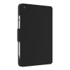 Incipio SureView for iPad 10.2" 9th/8th/7th Gen - Black